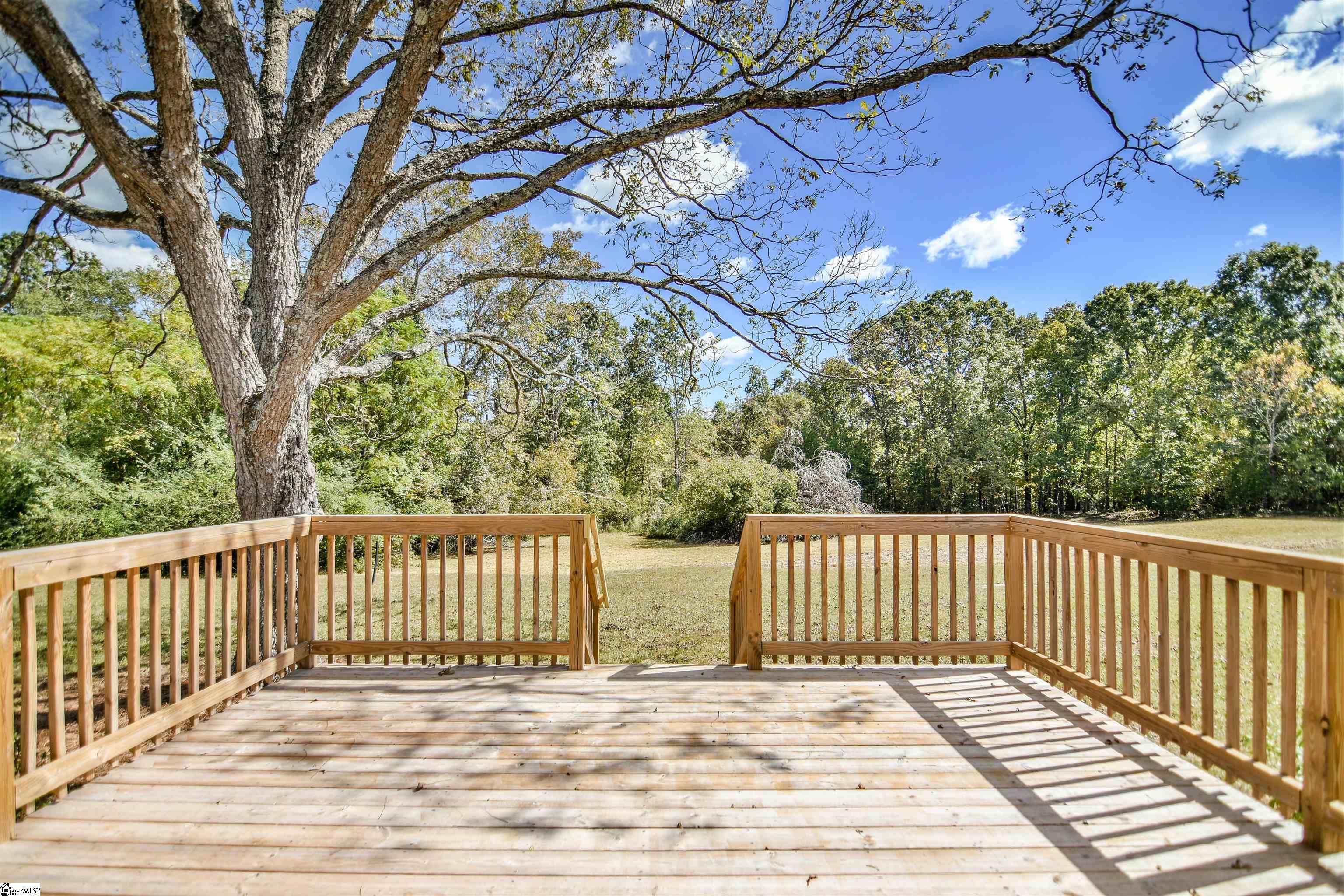 309 Hillside Church Road Fountain Inn, SC 29644 - Photo 20 of 44 Gallery Image 20