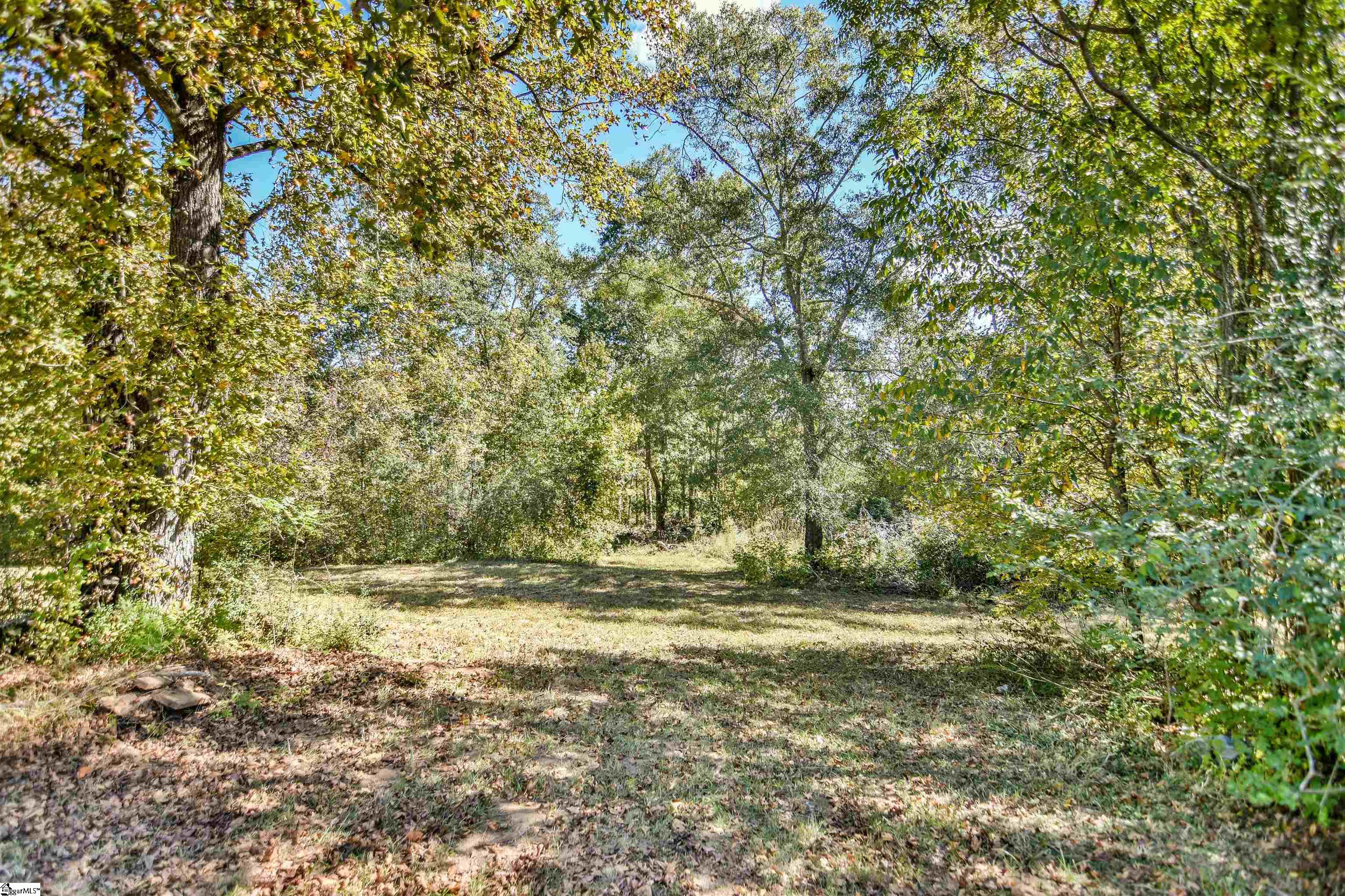 309 Hillside Church Road Fountain Inn, SC 29644 - Photo 21 of 44 Gallery Image 21