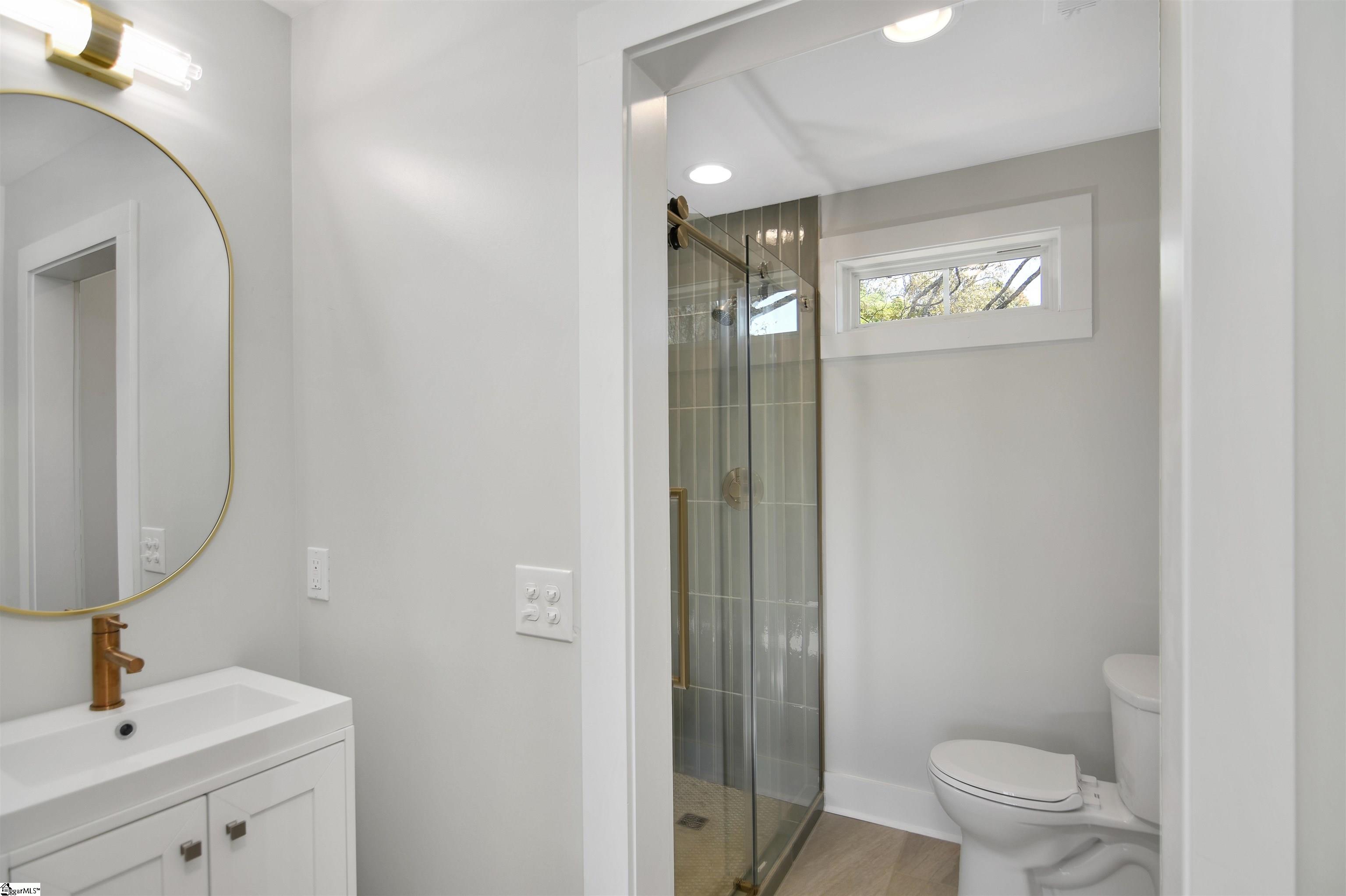 309 Hillside Church Road Fountain Inn, SC 29644 - Photo 33 of 44 Gallery Image 33