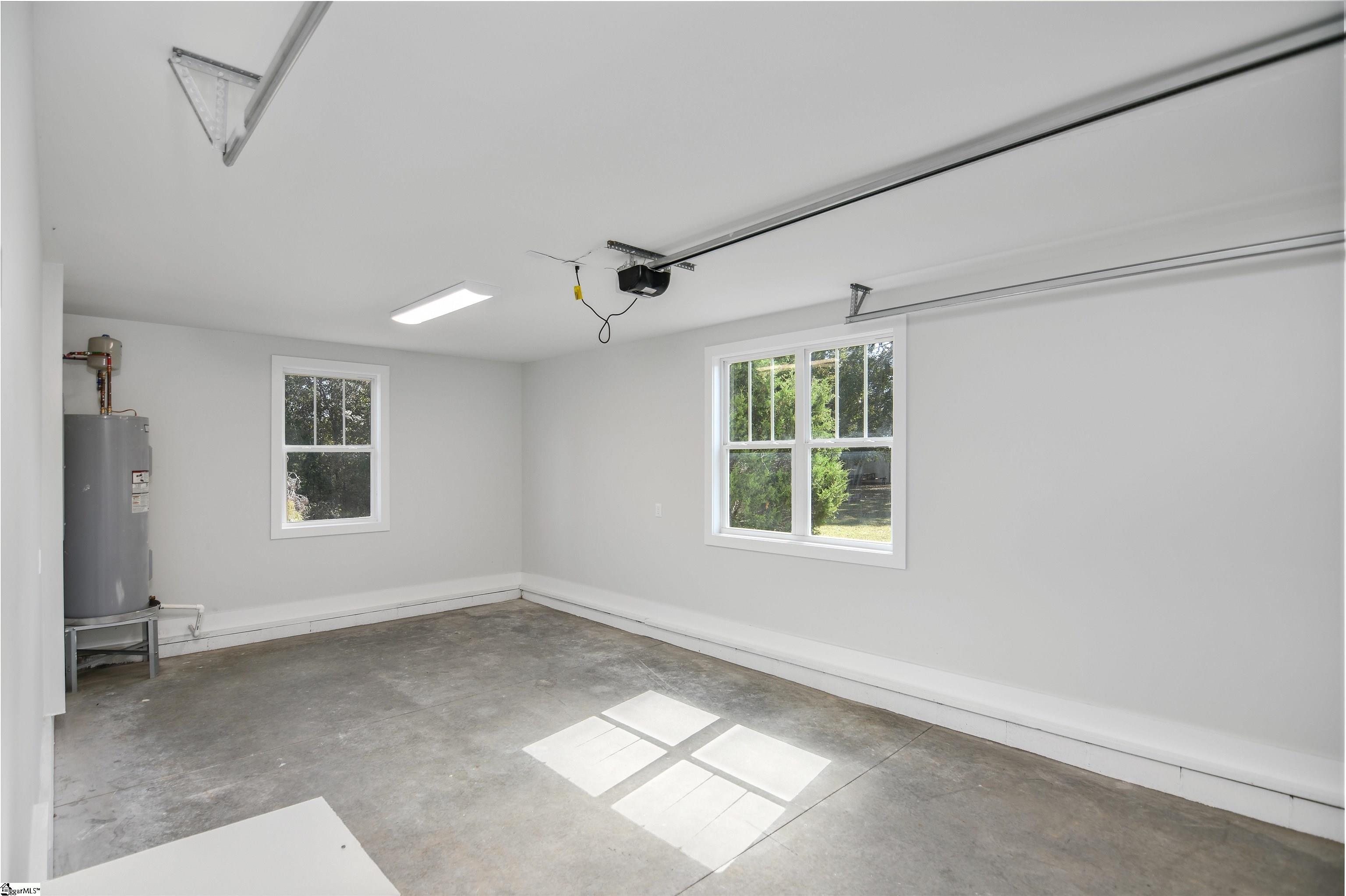 309 Hillside Church Road Fountain Inn, SC 29644 - Photo 38 of 44 Gallery Image 38