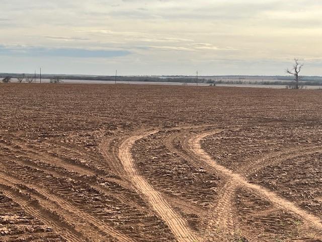 124 Fm 1224 Roby, TX 79543 - Photo 17 of 29 a view of an ocean