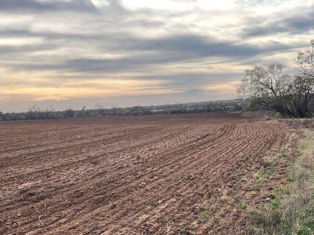 124 Fm 1224 Roby, TX 79543 - Photo 18 of 29