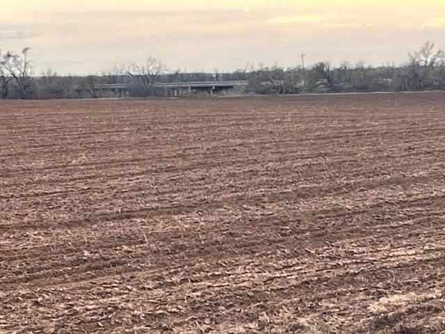 124 Fm 1224 Roby, TX 79543 - Photo 19 of 29