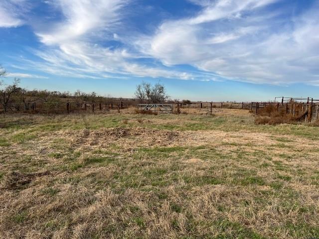 124 Fm 1224 Roby, TX 79543 - Photo 20 of 29 a view of an ocean