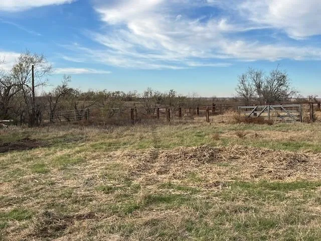 a view of an ocean beach