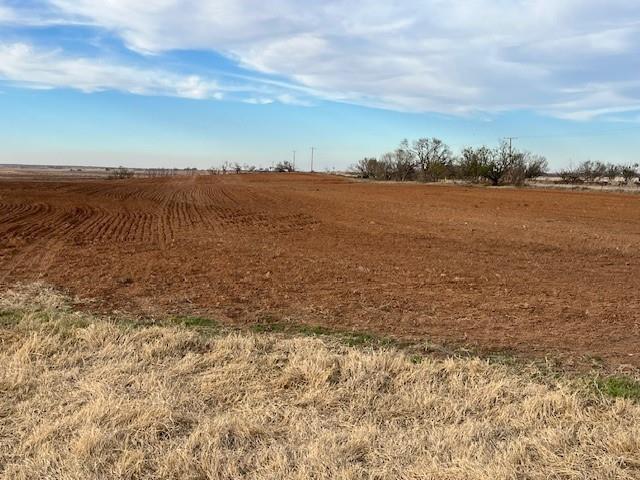 124 Fm 1224 Roby, TX 79543 - Photo 23 of 29 a view of an ocean