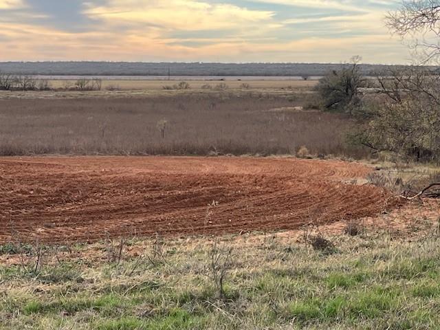 124 Fm 1224 Roby, TX 79543 - Photo 24 of 29 a view of an ocean beach
