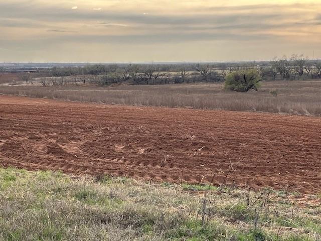 124 Fm 1224 Roby, TX 79543 - Photo 25 of 29 a view of an ocean beach and mountain
