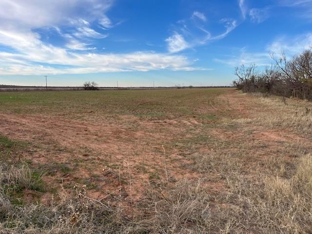 124 Fm 1224 Roby, TX 79543 - Photo 26 of 29 a view of a large body of water with lots of trees