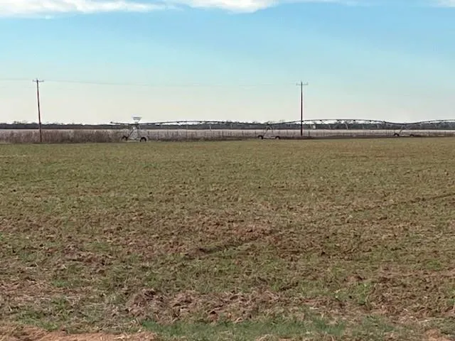 $997,100 | 124 Fm 1224, Roby, TX 79543