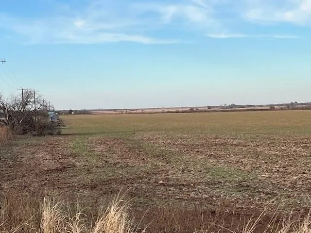 $997,100 | 124 Fm 1224, Roby, TX 79543