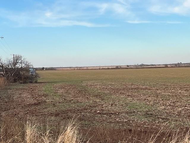 124 Fm 1224 Roby, TX 79543 - Photo 28 of 29 a view of an ocean