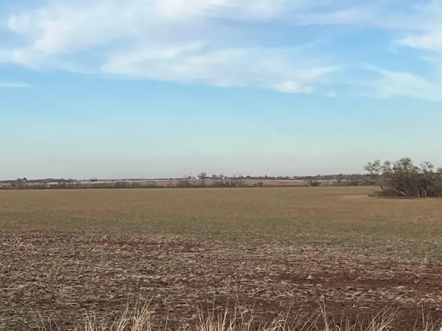 $997,100 | 124 Fm 1224, Roby, TX 79543