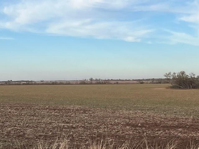 124 Fm 1224 Roby, TX 79543 - Photo 29 of 29 a view of an ocean