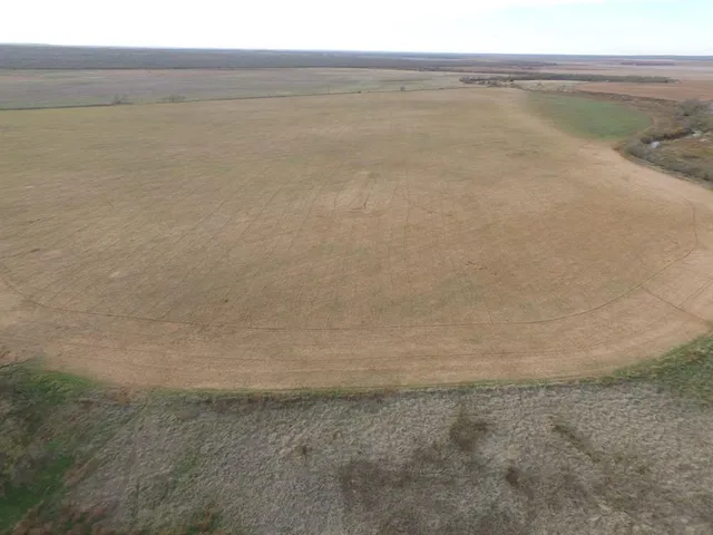 a view of an ocean beach