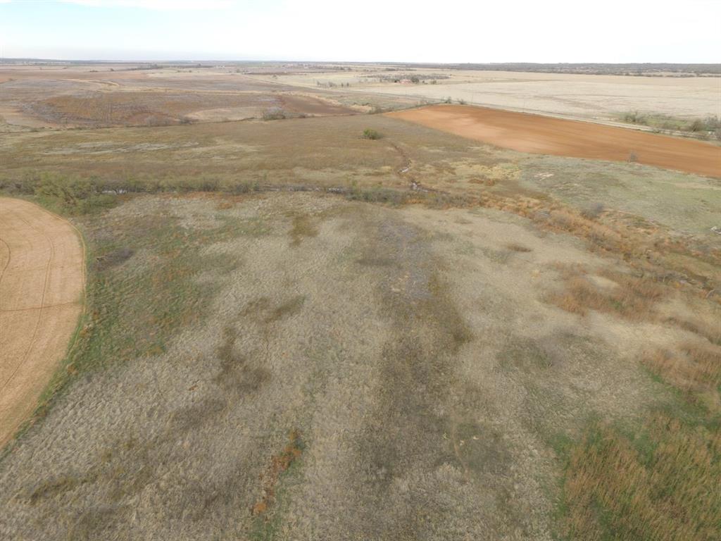 124 Fm 1224 Roby, TX 79543 - Photo 4 of 29 a view of an ocean