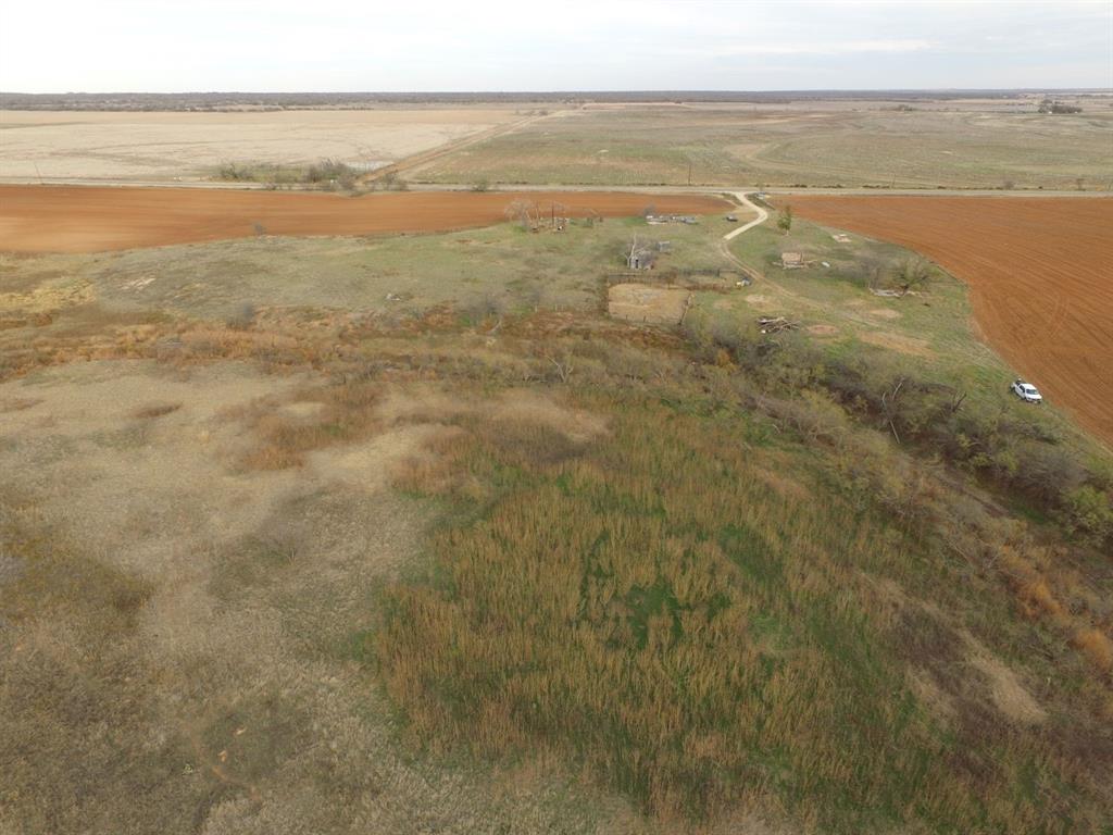 124 Fm 1224 Roby, TX 79543 - Photo 5 of 29 a view of an ocean