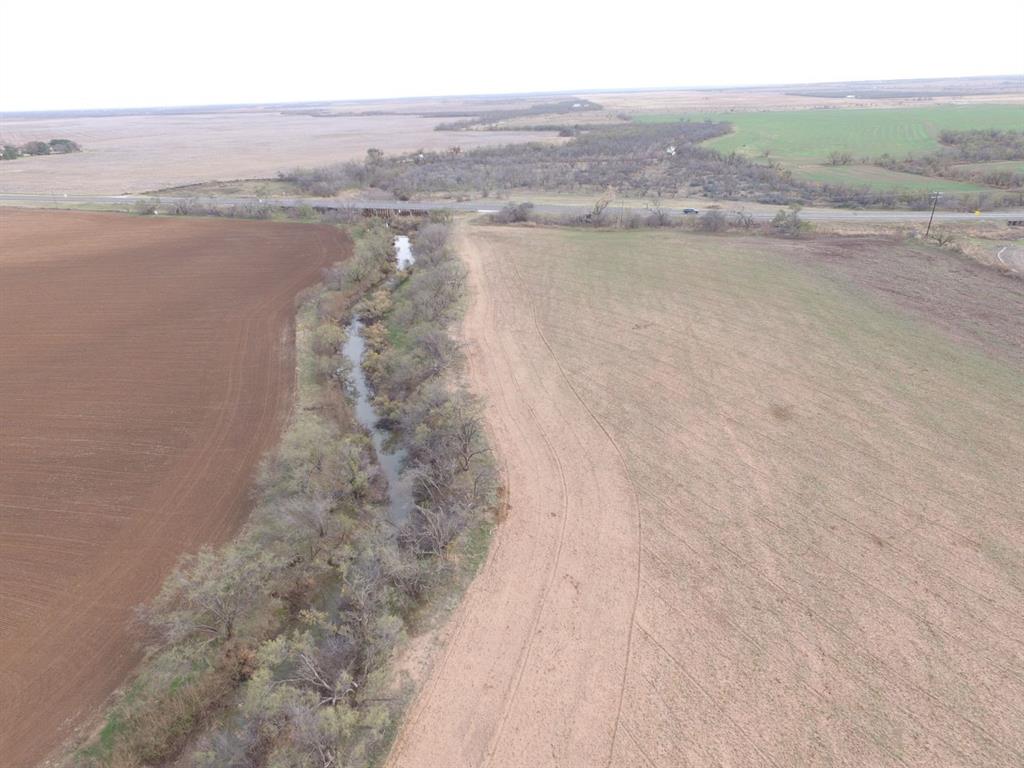 124 Fm 1224 Roby, TX 79543 - Photo 6 of 29 a view of a lake with a mountain