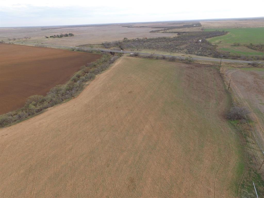 124 Fm 1224 Roby, TX 79543 - Photo 7 of 29 a view of an ocean and beach
