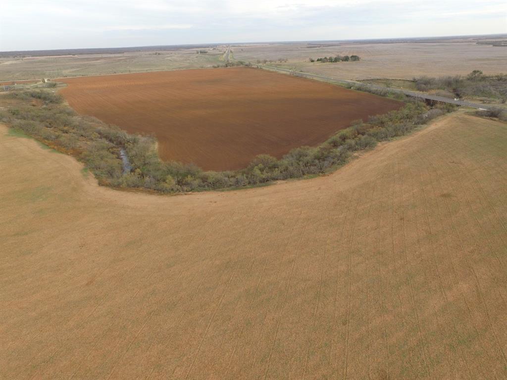124 Fm 1224 Roby, TX 79543 - Photo 8 of 29 a view of a ocean with beach
