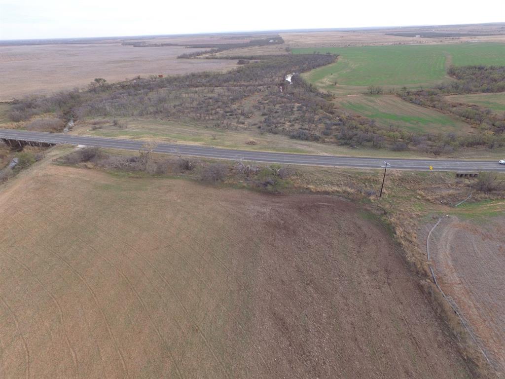 124 Fm 1224 Roby, TX 79543 - Photo 9 of 29 a view of a field with beach