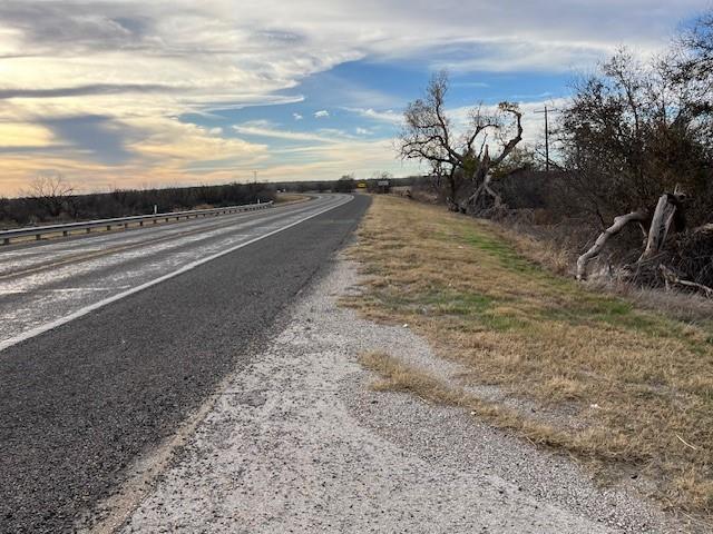124 Fm 1224 Roby, TX 79543 - Photo 10 of 29 a view of an ocean beach