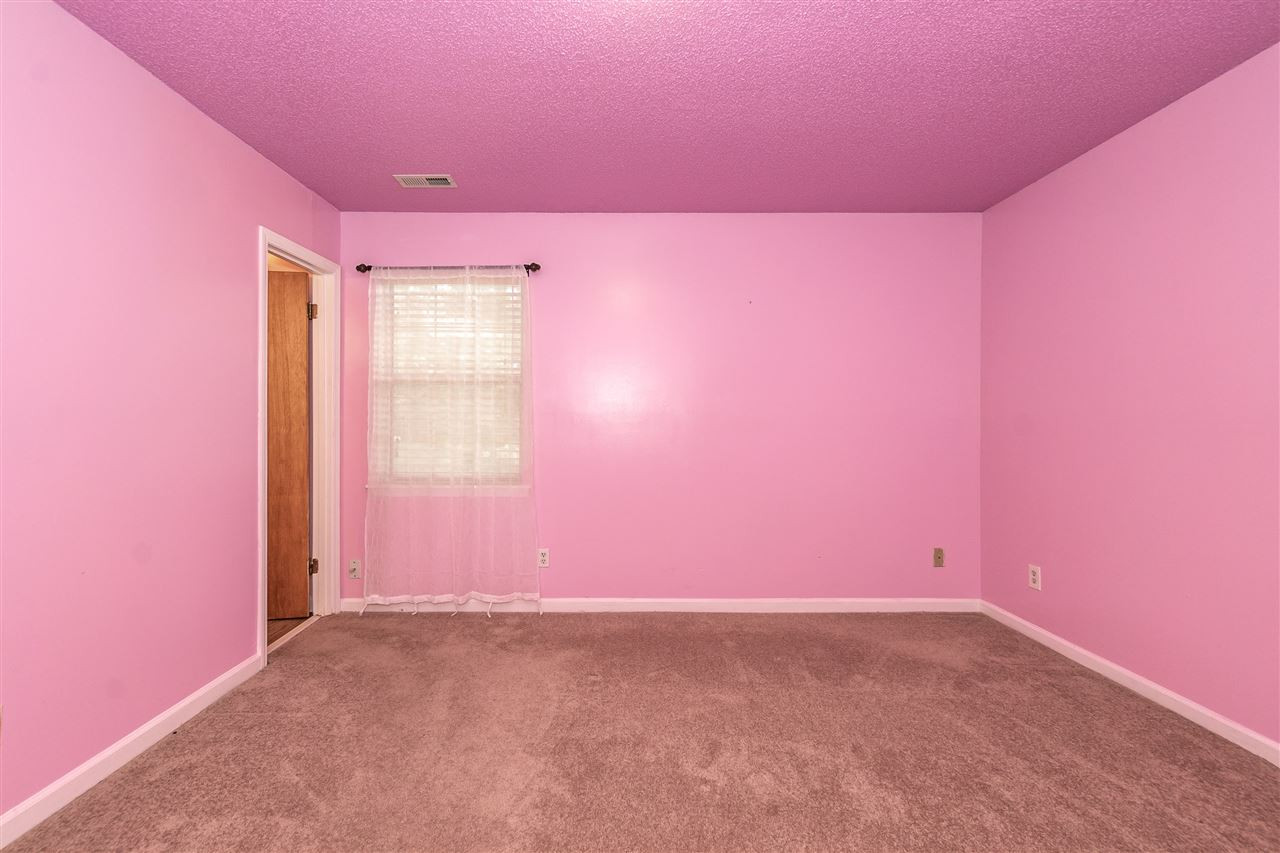 4123 Tranquil Road Durham, NC 27713 - Photo 16 of 26 Photo 16