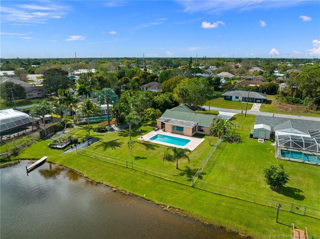 2285 Southeast Midtown Road Port St. Lucie, FL 34952 - Photo 35 of 38 Gallery Image 35