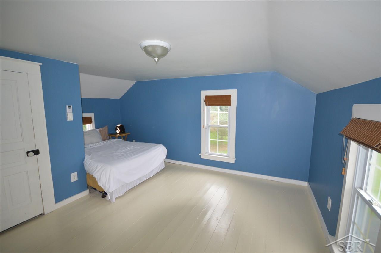 4300 Lone Road Freeland, MI 48623 - Photo 21 of 43 31362277-20.JPG