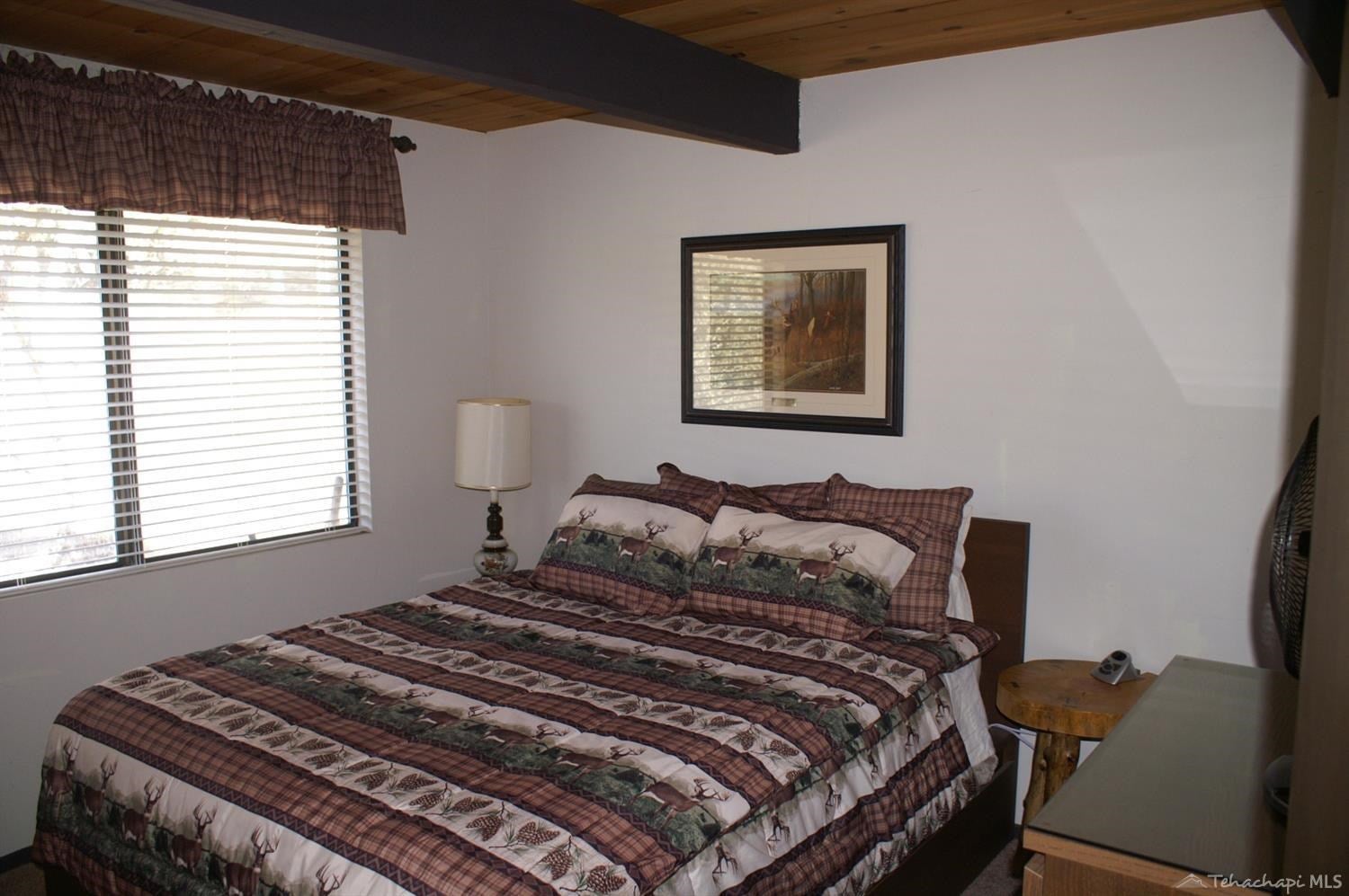 29681 Goldspike Road Tehachapi, CA 93561 - Photo 11 of 21 Gallery Image 11