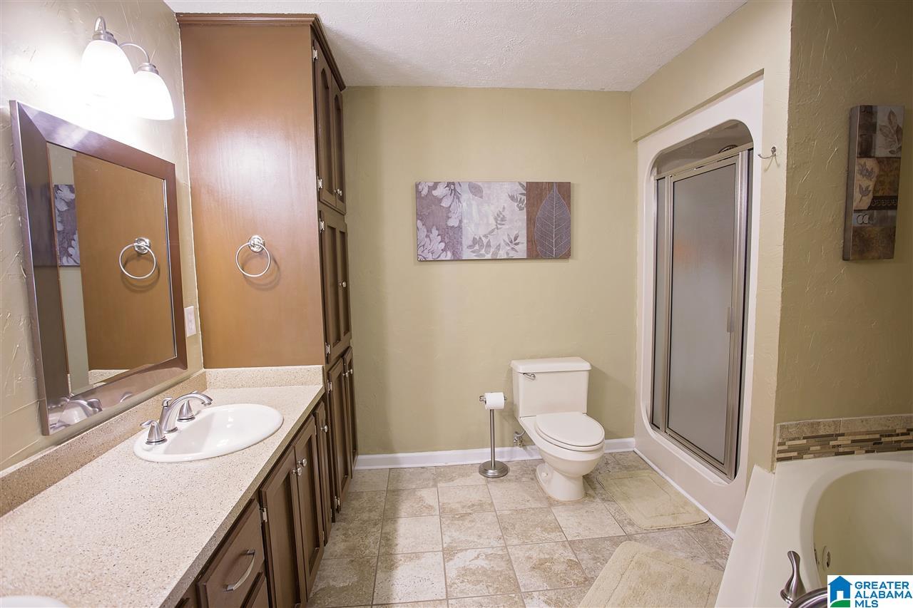 6031 Springview Drive Mount Olive, AL 35117 - Photo 20 of 32