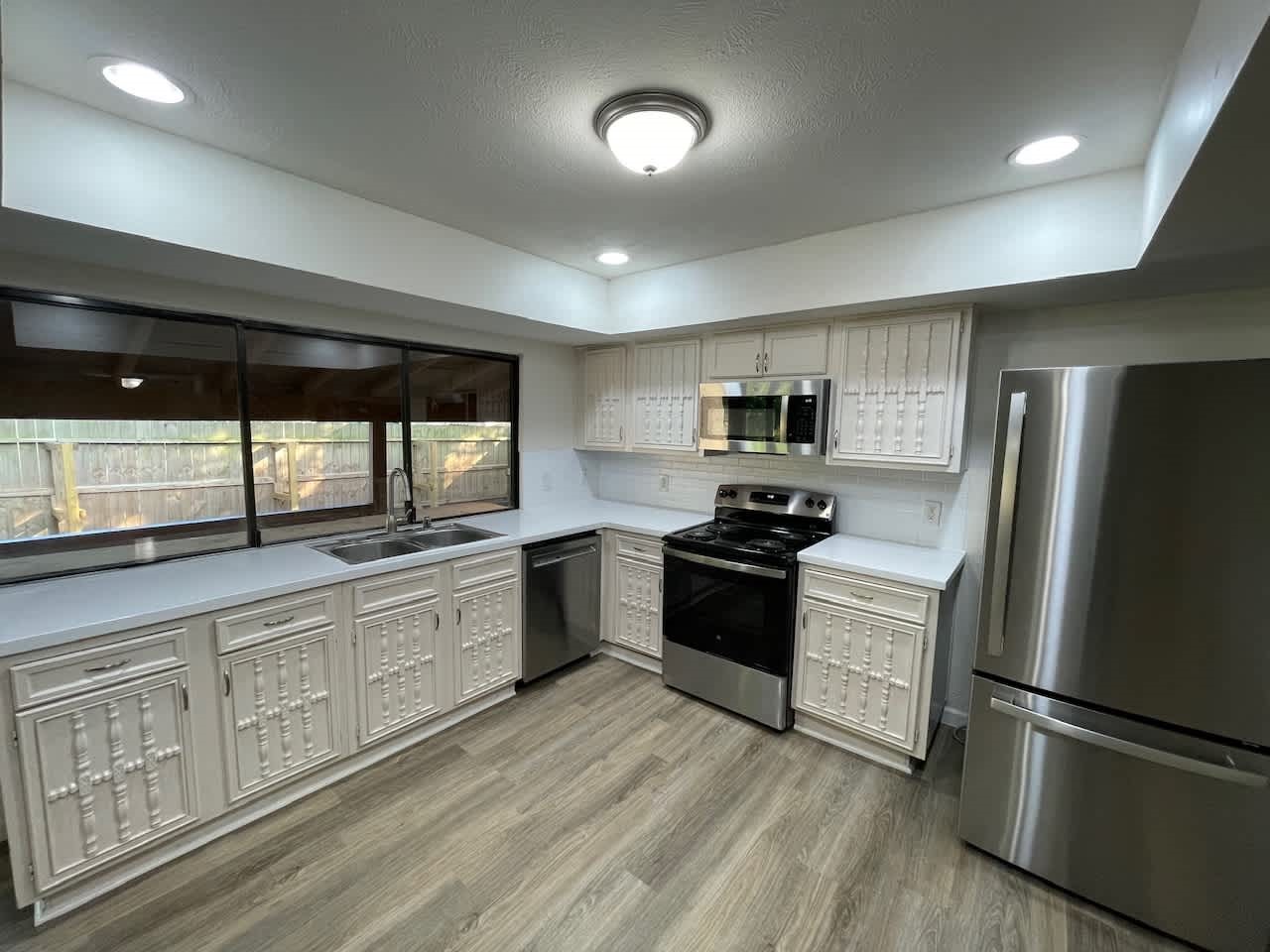 18110 Navajo Trail Drive Spring, TX 77388 - Photo 5 of 13