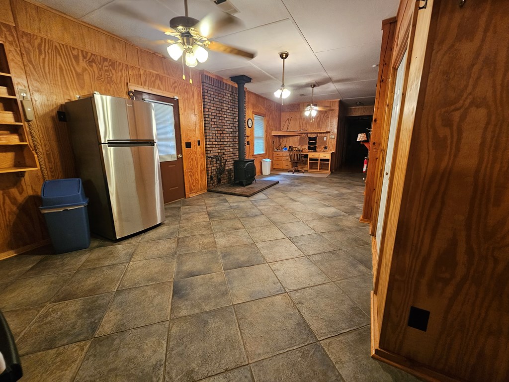 1705 Homer Wright Road Talking Rock, GA 30175 - Photo 12 of 98