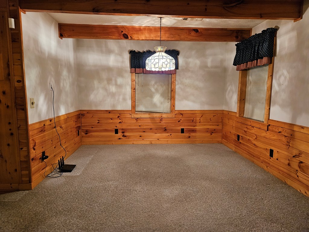 1705 Homer Wright Road Talking Rock, GA 30175 - Photo 15 of 98