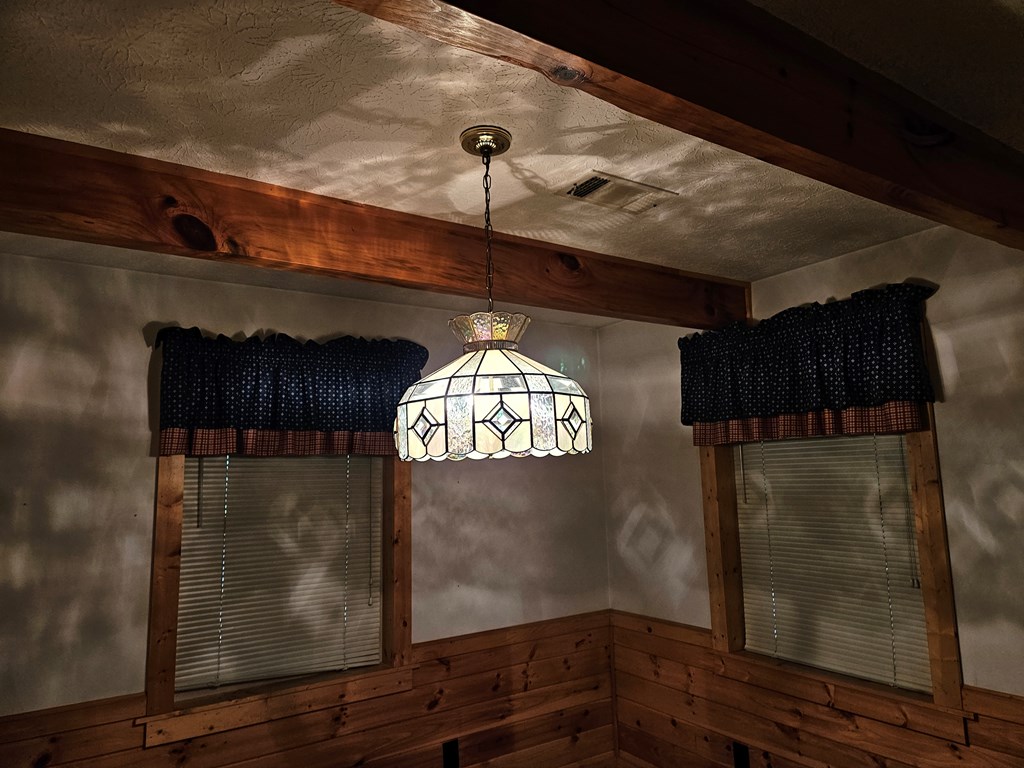 1705 Homer Wright Road Talking Rock, GA 30175 - Photo 16 of 98