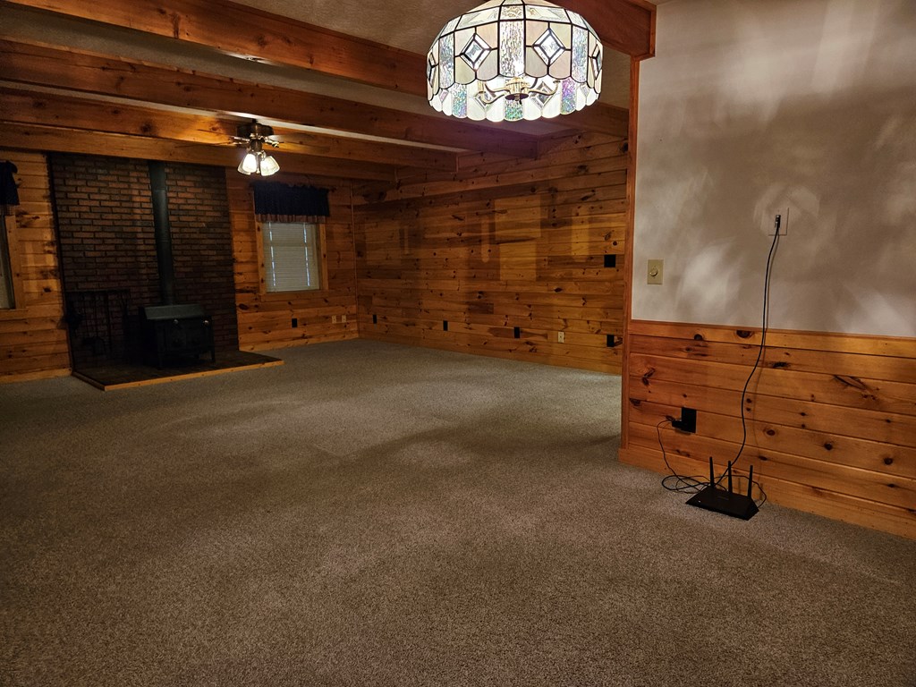 1705 Homer Wright Road Talking Rock, GA 30175 - Photo 17 of 98