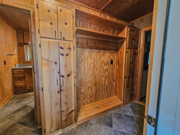 1705 Homer Wright Road Talking Rock, GA 30175 - Photo 47 of 98