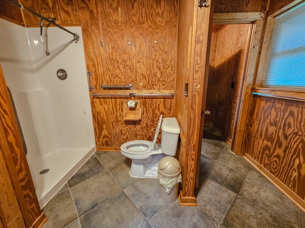 1705 Homer Wright Road Talking Rock, GA 30175 - Photo 49 of 98