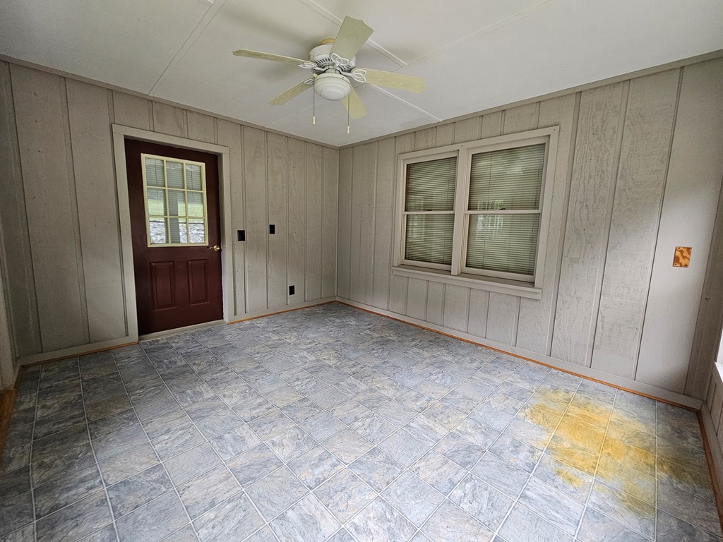 1705 Homer Wright Road Talking Rock, GA 30175 - Photo 5 of 98