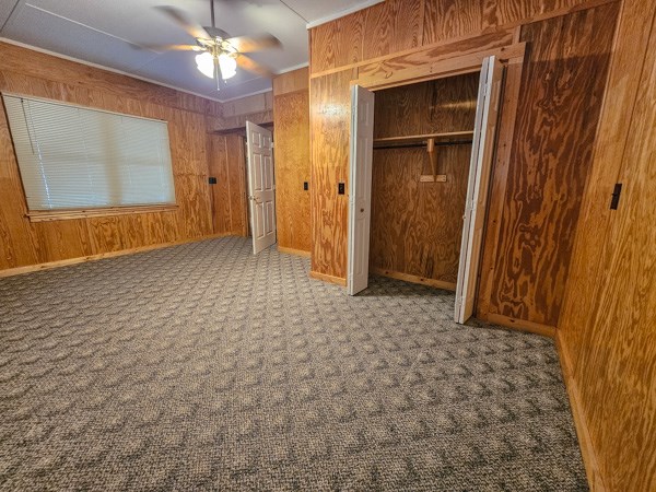 1705 Homer Wright Road Talking Rock, GA 30175 - Photo 51 of 98