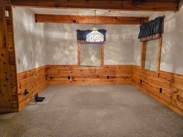 1705 Homer Wright Road Talking Rock, GA 30175 - Photo 55 of 98