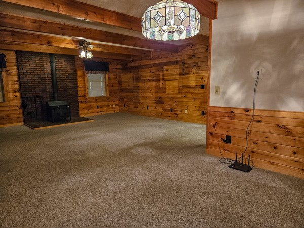 1705 Homer Wright Road Talking Rock, GA 30175 - Photo 56 of 98