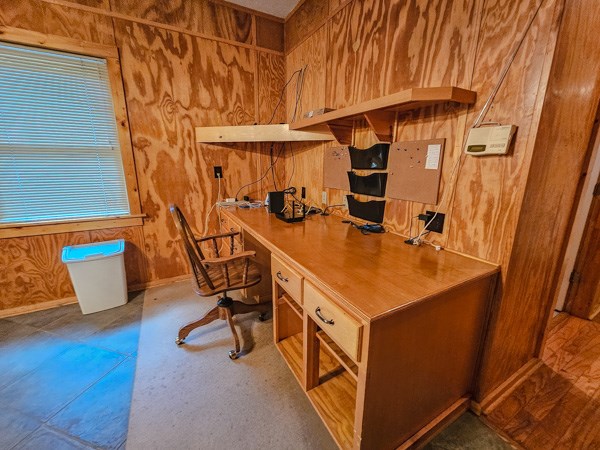 1705 Homer Wright Road Talking Rock, GA 30175 - Photo 67 of 98