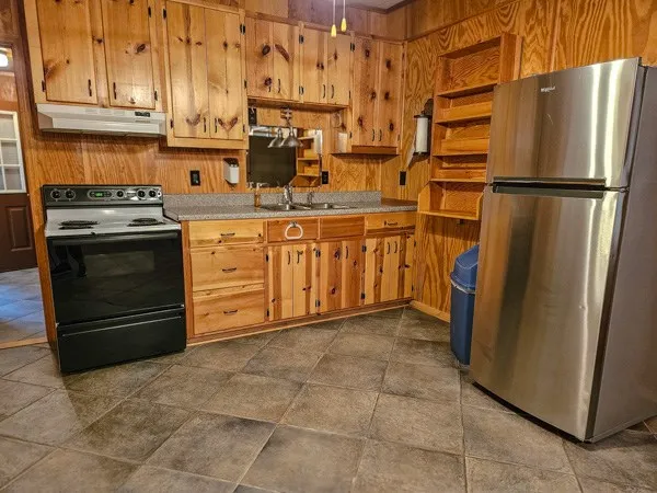 $599,000 | 1705 Homer Wright Road, Talking Rock, GA 30175