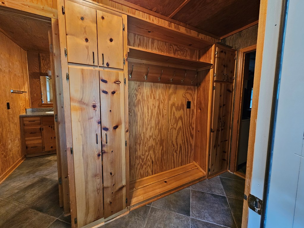 1705 Homer Wright Road Talking Rock, GA 30175 - Photo 7 of 98