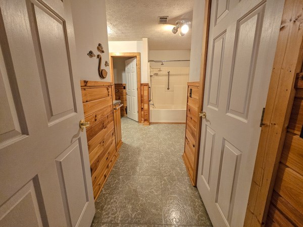 1705 Homer Wright Road Talking Rock, GA 30175 - Photo 75 of 98