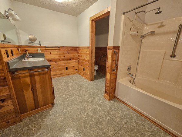 1705 Homer Wright Road Talking Rock, GA 30175 - Photo 76 of 98