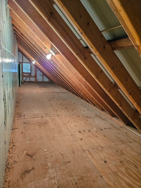 1705 Homer Wright Road Talking Rock, GA 30175 - Photo 77 of 98