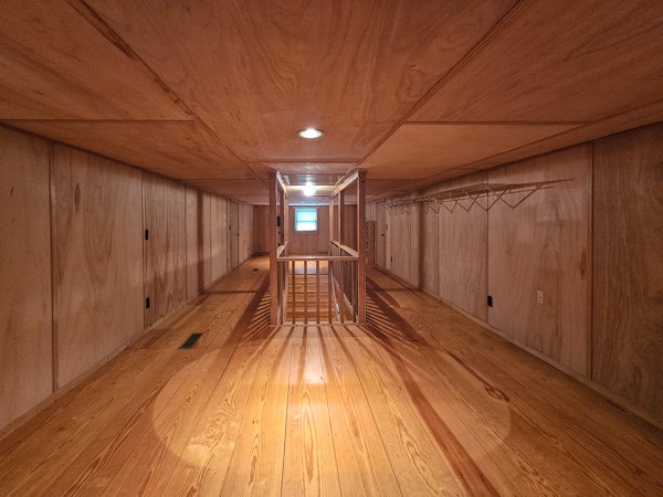 1705 Homer Wright Road Talking Rock, GA 30175 - Photo 79 of 98