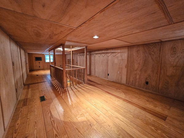 1705 Homer Wright Road Talking Rock, GA 30175 - Photo 80 of 98